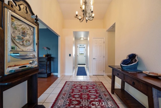 Detail Gallery Image 6 of 32 For 4385 Camp 8, Paso Robles,  CA 93446 - 4 Beds | 3 Baths