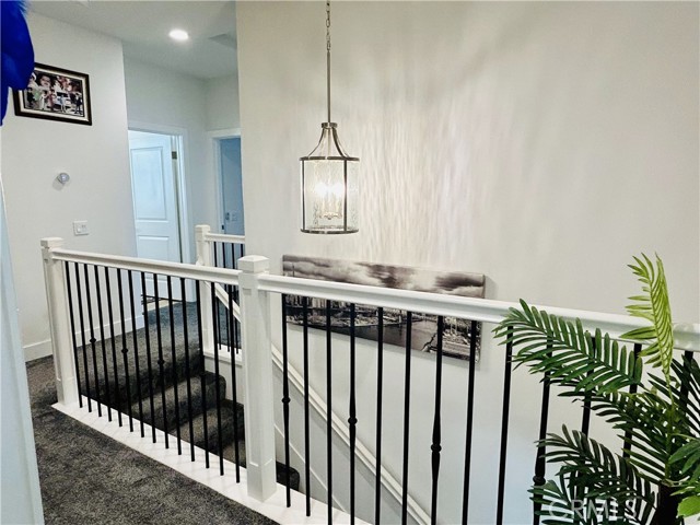 Detail Gallery Image 17 of 33 For 6512 Alondra Bld, Paramount,  CA 90723 - 4 Beds | 2/1 Baths