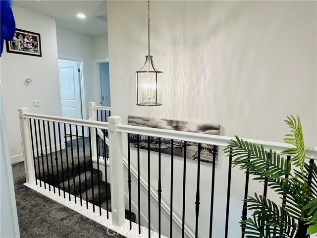 Detail Gallery Image 17 of 33 For 6512 Alondra Bld, Paramount,  CA 90723 - 4 Beds | 2/1 Baths