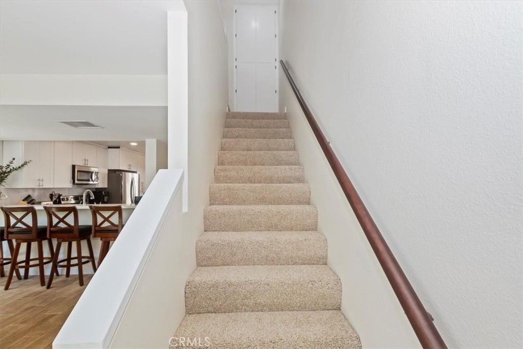 MLS #CV25230963 image #15