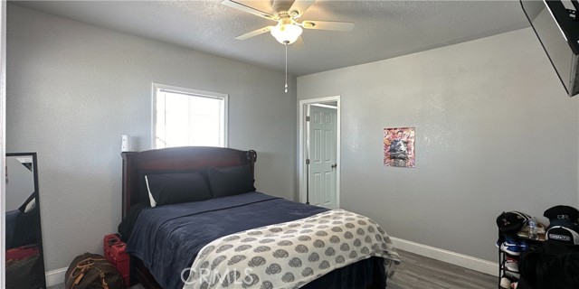 Detail Gallery Image 8 of 16 For 3602 L St, Bakersfield,  CA 93301 - 3 Beds | 1 Baths