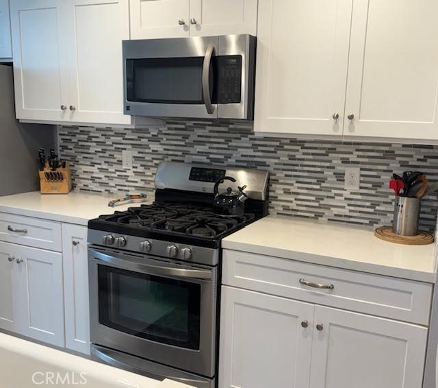 MLS #OC25236011 image #8