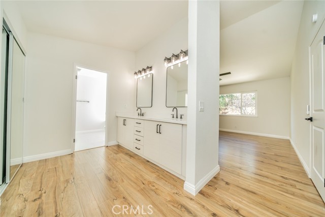 Detail Gallery Image 29 of 65 For 3 Wild West Cir, Phillips Ranch,  CA 91766 - 3 Beds | 3 Baths