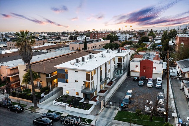 1245 N New Hampshire Avenue #1, Los Angeles, CA, 90029 1245 N New Hampshire Avenue #1, Los Angeles, CA, 90029