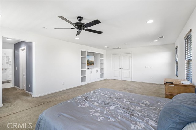 Detail Gallery Image 18 of 45 For 89 Muir Woods Rd, Perris,  CA 92570 - 5 Beds | 2/1 Baths