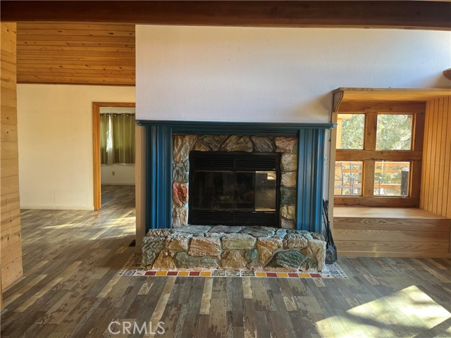 Detail Gallery Image 7 of 50 For 16421 Grizzly, –,  CA 93222 - 5 Beds | 3/1 Baths