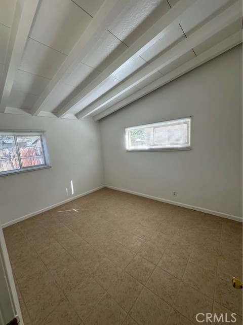 Detail Gallery Image 3 of 12 For 45410 Corkwood Avenue, Lancaster,  CA 93534 - 2 Beds | 1 Baths