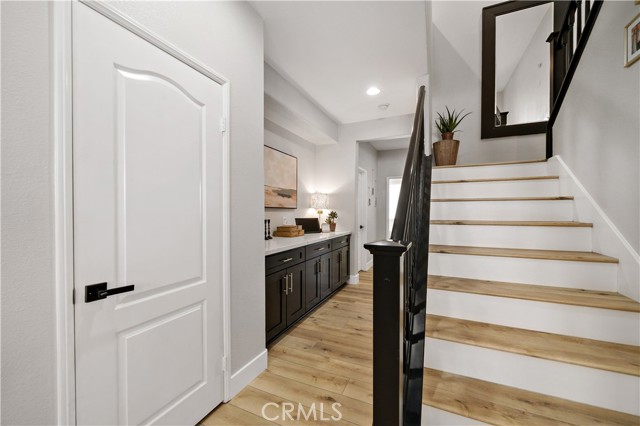 Image 38 of 74 For 30291 Laruns Street