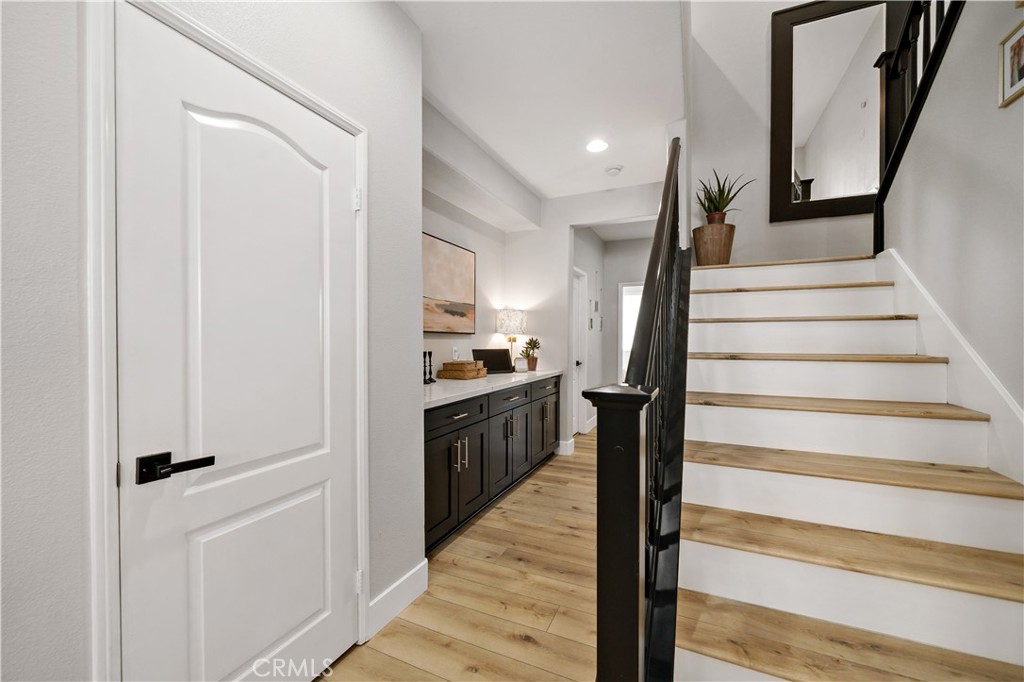 MLS #SW25174089 img 37