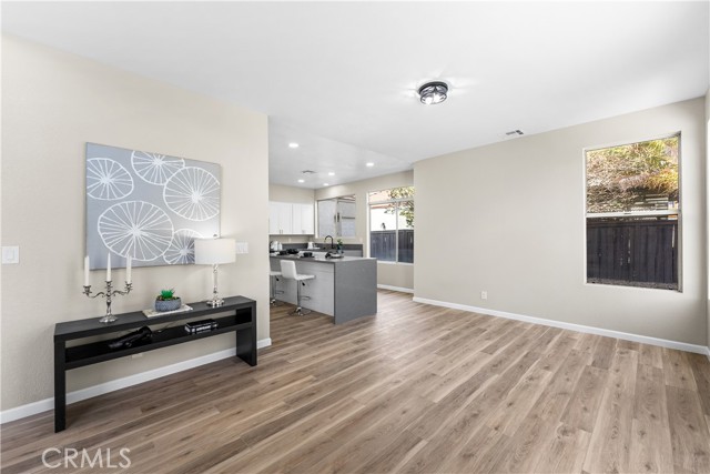 Detail Gallery Image 21 of 64 For 38830 Calistoga St, Palmdale,  CA 93551 - 4 Beds | 3 Baths