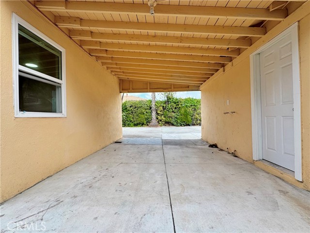 Detail Gallery Image 20 of 21 For 924 W Colorado Bld, Monrovia,  CA 91016 - 4 Beds | 3 Baths