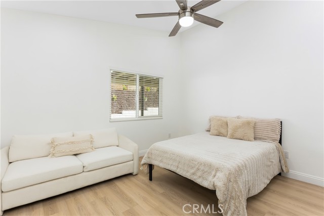 304 N Dearborn, Redlands CA: https://media.crmls.org/medias/5140238f-b3ee-4b99-a93e-9d5f2711cc8b.jpg