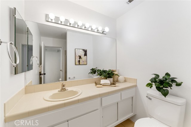 Detail Gallery Image 21 of 35 For 880 Ardmore Cir, Redlands,  CA 92374 - 3 Beds | 2 Baths