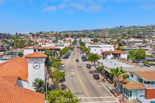 Detail Gallery Image 30 of 33 For 409 Arenoso Lane #8,  San Clemente,  CA 92672 - 2 Beds | 1/1 Baths