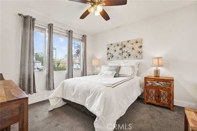 Detail Gallery Image 11 of 20 For 22681 Oakgrove #426,  Aliso Viejo,  CA 92656 - 2 Beds | 2 Baths