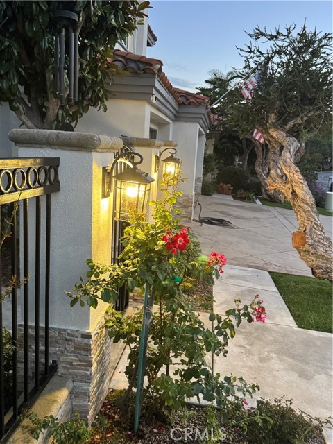 Detail Gallery Image 28 of 30 For 110 Del Cabo, San Clemente,  CA 92673 - 4 Beds | 3 Baths