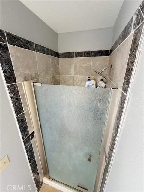 Detail Gallery Image 22 of 46 For 5102 Cantlewood, Palmdale,  CA 93552 - 4 Beds | 3 Baths