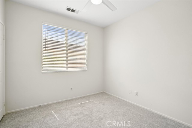 Detail Gallery Image 22 of 48 For 37248 Camden Dr, Indio,  CA 92203 - 4 Beds | 3 Baths
