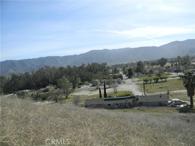 Detail Gallery Image 3 of 8 For 0 Lake View Ave, Lake Elsinore,  CA 92530 - – Beds | – Baths