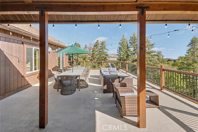 1658 Tuolumne Road, Big Bear City CA: https://media.crmls.org/medias/514064a9-92dc-4f87-bb6c-b7bfee7abdd9.jpg