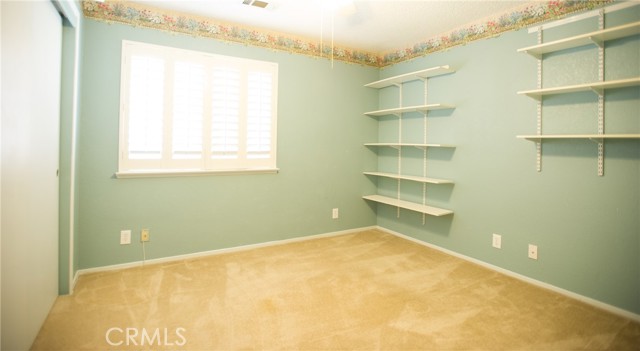 Detail Gallery Image 13 of 19 For 1254 W Avenue H4, Lancaster,  CA 93534 - 3 Beds | 2 Baths