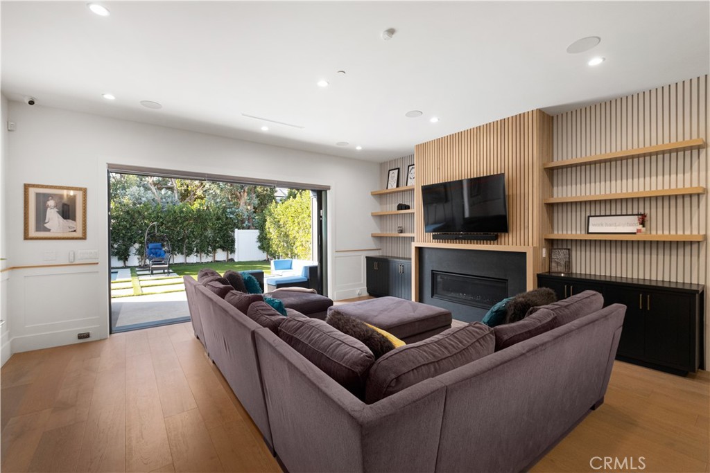4517 Stansbury AvenueSherman Oaks img 49