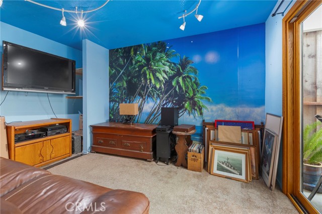Detail Gallery Image 22 of 51 For 3972 Hollyhock Way, San Luis Obispo,  CA 93401 - 4 Beds | 3 Baths