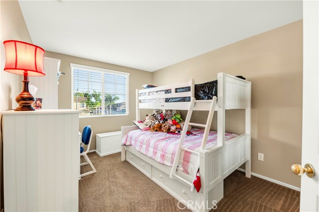 Detail Gallery Image 15 of 25 For 29288 Woodlea Ln, Menifee,  CA 92584 - 4 Beds | 2/1 Baths