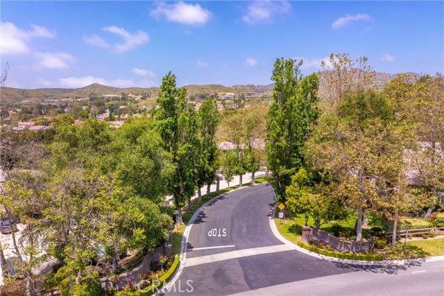 Detail Gallery Image 48 of 49 For 1504 N View Dr, Westlake Village,  CA 91362 - 3 Beds | 2/1 Baths