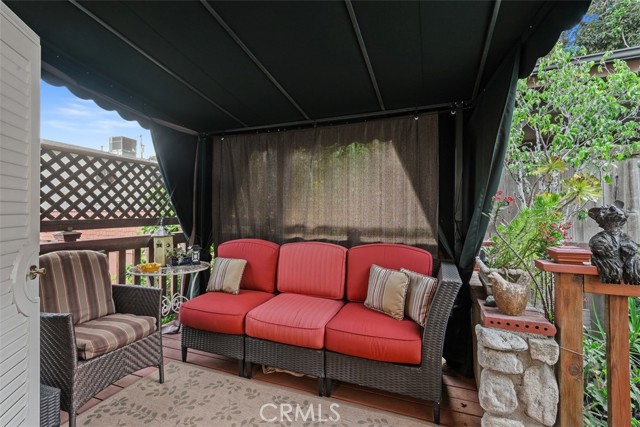 315 Old Ranch Road, Sierra Madre CA: https://media.crmls.org/medias/5140a784-89eb-4fa9-b44f-22aa49517684.jpg