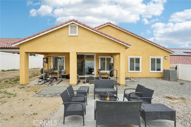 128 Chumash, Perris CA: https://media.crmls.org/medias/5140b077-4bcd-474a-aec6-c48578c74a4c.jpg