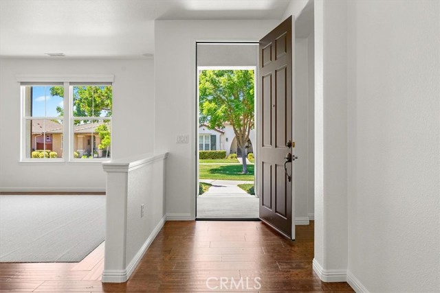 2650 Benicia Lane, Paso Robles CA: https://media.crmls.org/medias/5140ccf1-a7e0-4dc2-a33e-118a9f48f8d2.jpg