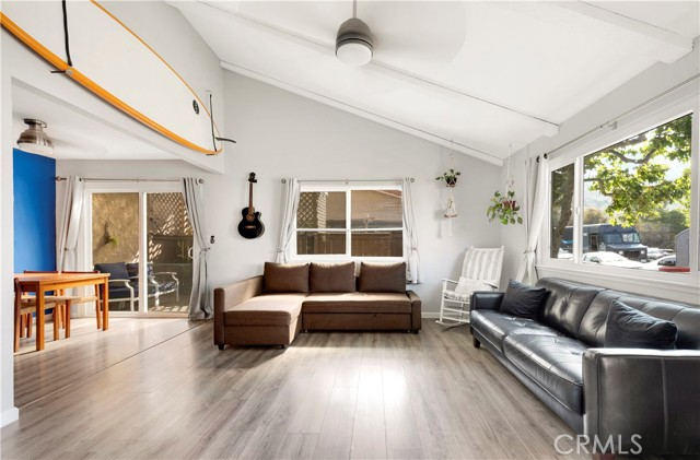26422 Paseo Carmel, San Juan Capistrano CA: https://media.crmls.org/medias/5140d22d-4e86-4252-addb-a3b3f092e893.jpg
