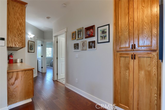 Detail Gallery Image 50 of 75 For 43295 Running Deer Dr, Coarsegold,  CA 93614 - 4 Beds | 2/1 Baths