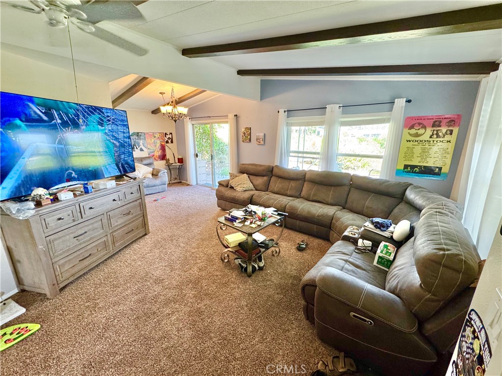 MLS #IG25139875 image #12