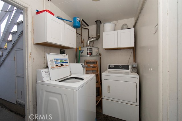 Detail Gallery Image 22 of 30 For 1906 Camino De La Costa #B,  Redondo Beach,  CA 90277 - 2 Beds | 1 Baths
