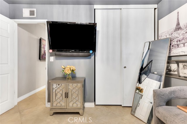 Detail Gallery Image 18 of 45 For 8009 Lena Ave, West Hills,  CA 91304 - 3 Beds | 3 Baths