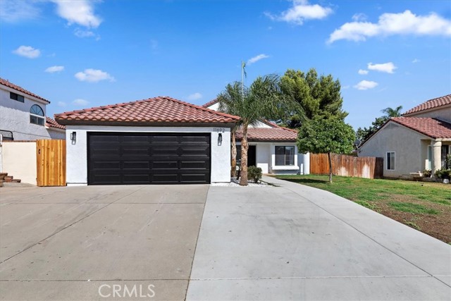 Detail Gallery Image 8 of 41 For 11692 Hummingbird Pl, Moreno Valley,  CA 92557 - 3 Beds | 2 Baths