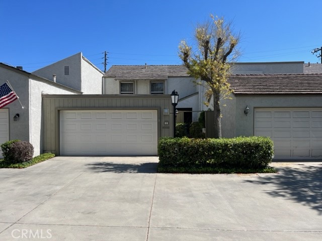 12203 Santa Gertrudes Ave #64, La Mirada, CA 90638