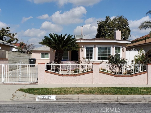 12237 Academy Way, Artesia, CA 90701