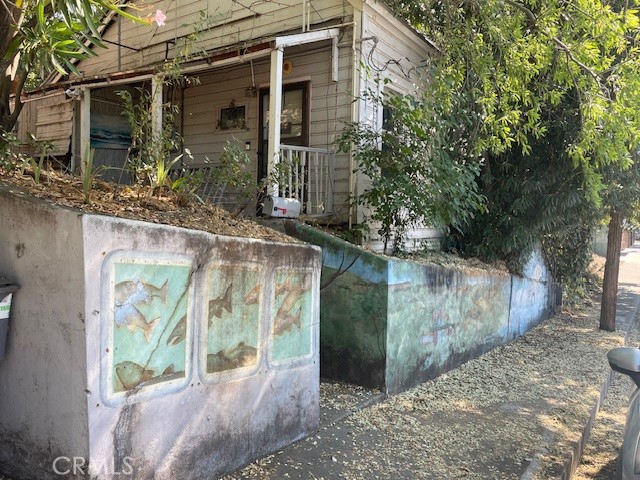 514128B4 3748 489B 83E5 936E31Aa62Aa 2175 Robinson Street, Oroville, Ca 95965 &Lt;Span Style='BackgroundColor:transparent;Padding:0Px;'&Gt; &Lt;Small&Gt; &Lt;I&Gt; &Lt;/I&Gt; &Lt;/Small&Gt;&Lt;/Span&Gt;