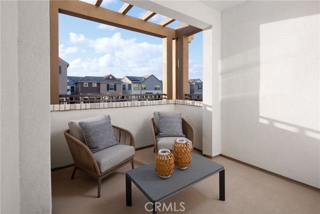 16368 Meadowhouse Avenue, Chino CA: https://media.crmls.org/medias/514130f4-94be-4df4-97de-034336817665.jpg