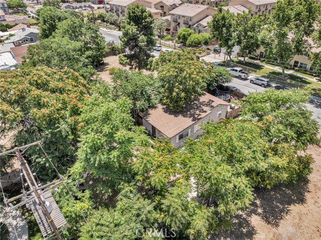 Detail Gallery Image 15 of 16 For 770 Allegheny Ave, Beaumont,  CA 92223 - 3 Beds | 3 Baths