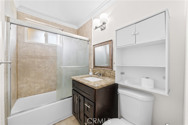 Detail Gallery Image 13 of 19 For 11326 Ranchito St, El Monte,  CA 91732 - 3 Beds | 2 Baths