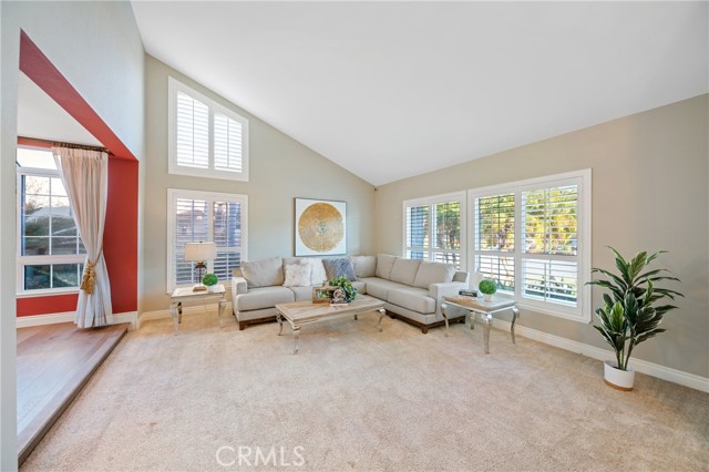 Detail Gallery Image 7 of 50 For 19339 Branding Iron Rd, Walnut,  CA 91789 - 4 Beds | 3 Baths