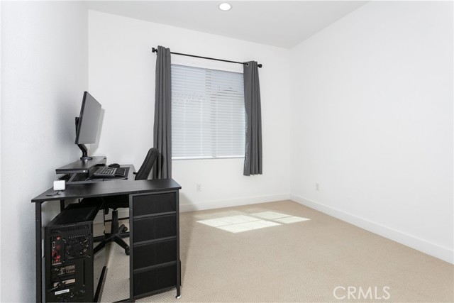 12914 Oliana Drive, La Mirada CA: https://media.crmls.org/medias/514150d3-d2af-44cf-b096-872f32d644e3.jpg