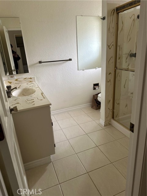 Detail Gallery Image 8 of 9 For 4140 Mockingbird, Banning,  CA 92220 - 3 Beds | 2 Baths