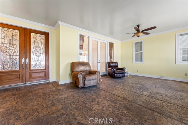 Detail Gallery Image 15 of 38 For 35751 Avenida La Cresta, Murrieta,  CA 92562 - 5 Beds | 6 Baths