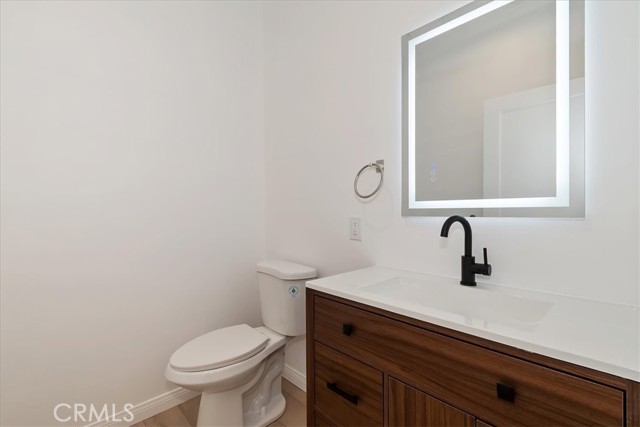 Detail Gallery Image 35 of 50 For 304 San Anselmo, Big Bear City,  CA 92314 - 3 Beds | 3/1 Baths