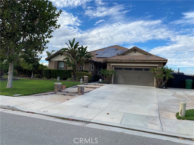 12772 Granite Pass Road, Riverside, CA, 92503 12772 Granite Pass Road, Riverside, CA, 92503